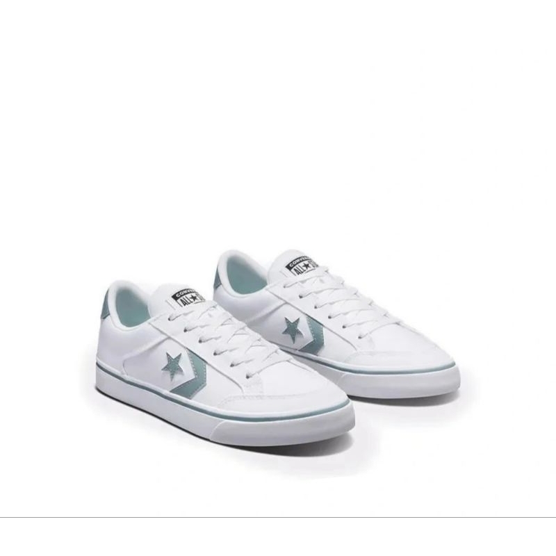 ‼️CONVERSE TOBIN n CTAS FLUX ULTRA Men's ORIGINAL‼️