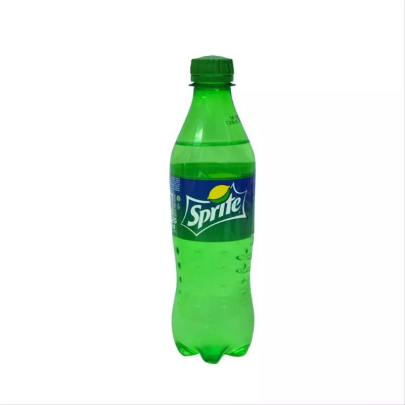 

Sprite Mini 250 ml