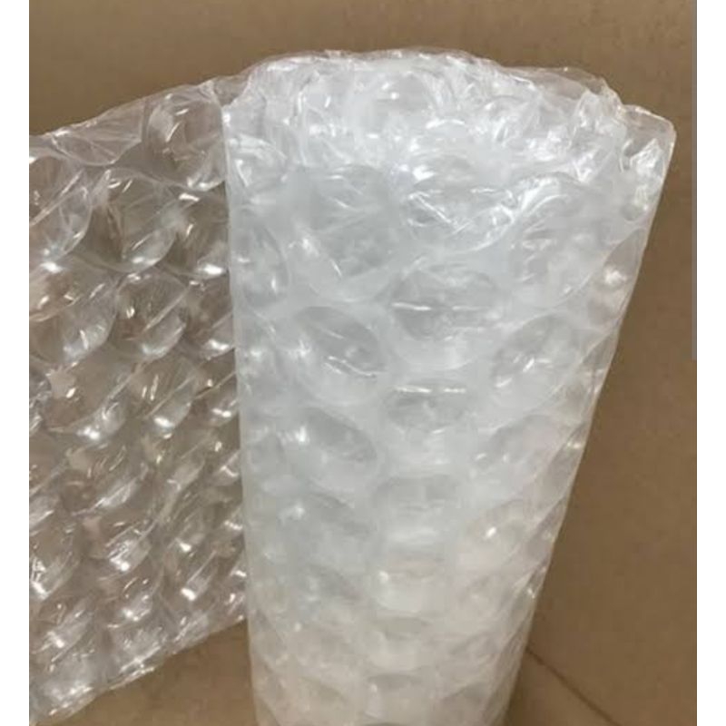 

bubble wrap