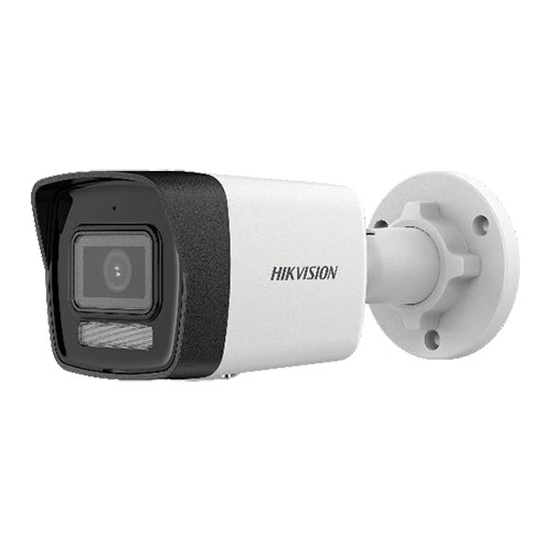 PROMO NEW IP CAMERA HIKVISION 2MP OUTDOOR CCTV TERMURAH