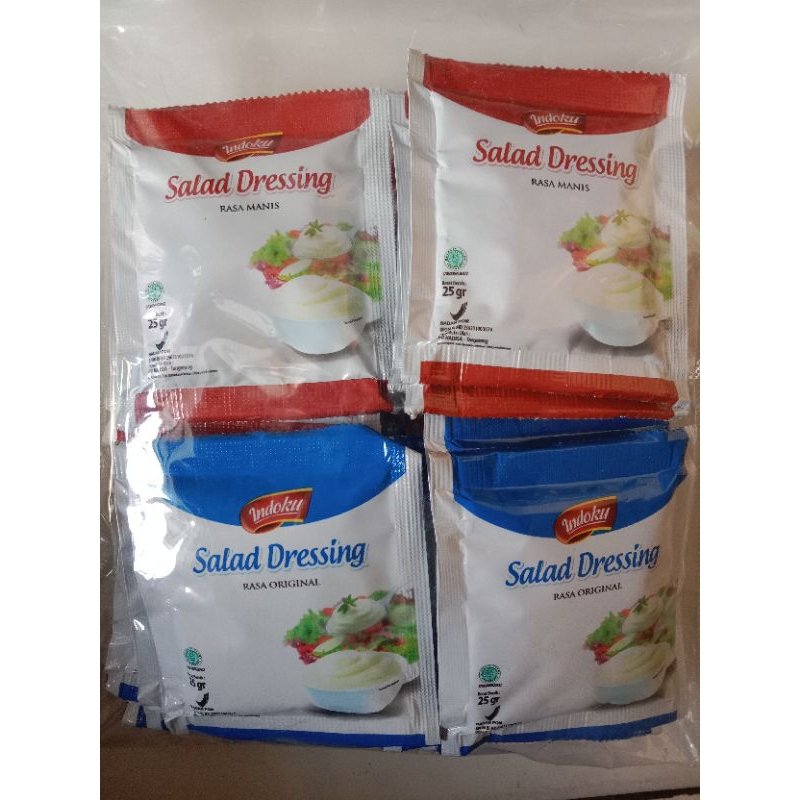 

Mayonise Indoku