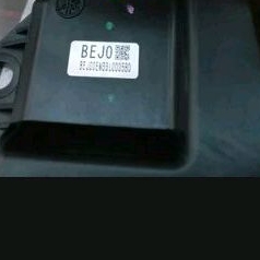 ecu ecm cdi sgcu fazzio original ygp