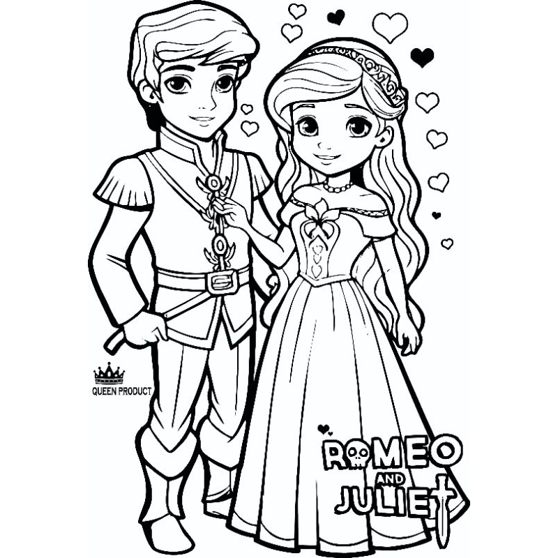 

MEWARNAI TAS spunbond goodie bag