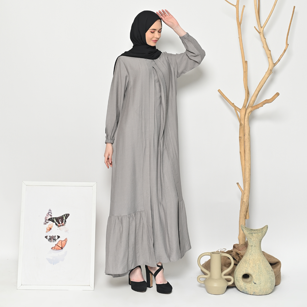 VIP COUTURE Myria Dress