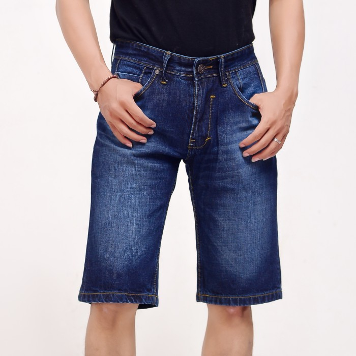 celana pendek original brand