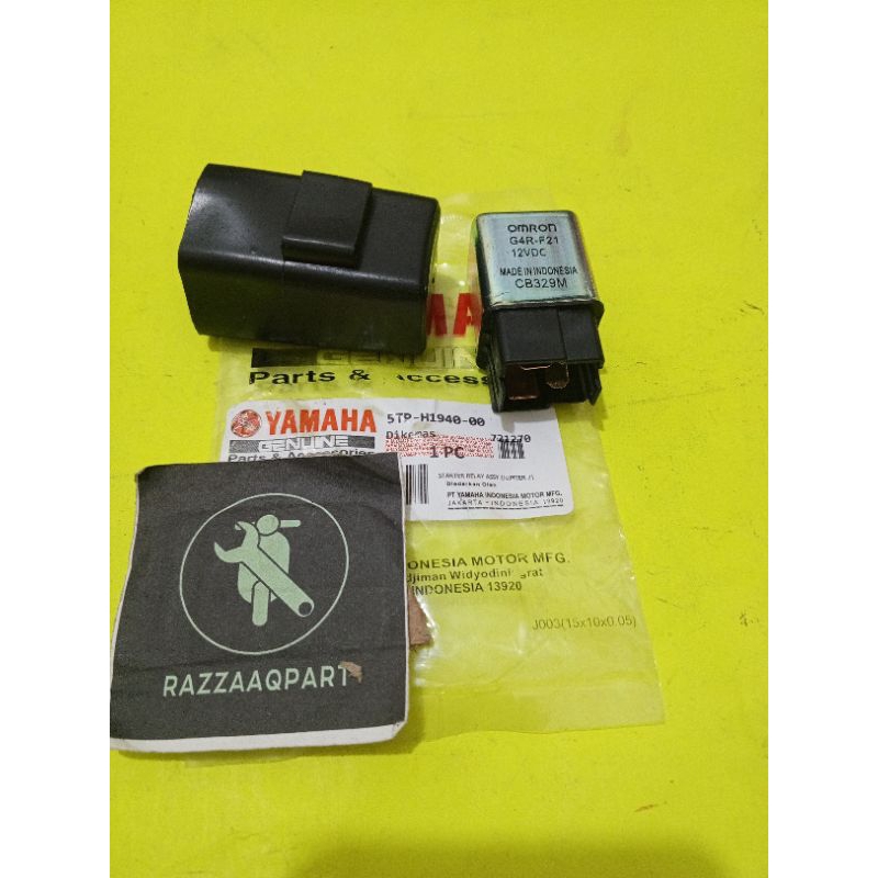 bendik stater Jupiter z Vega ZR MX bendik stater Mio lama smile sporty soul