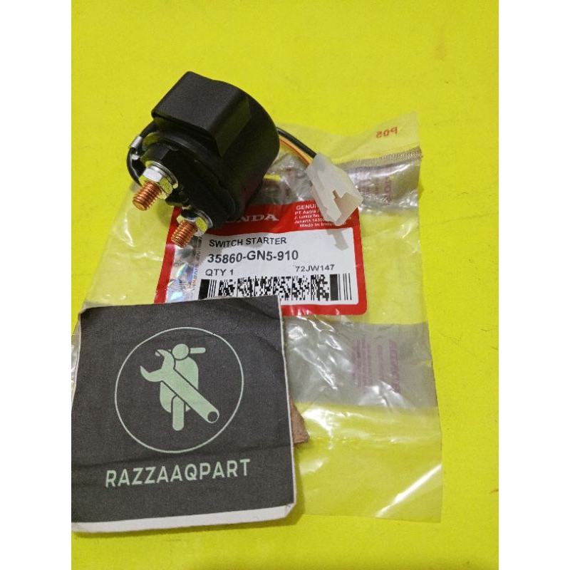 switch stater grand swit stater grand bendik grand bendik Supra bendik Tiger