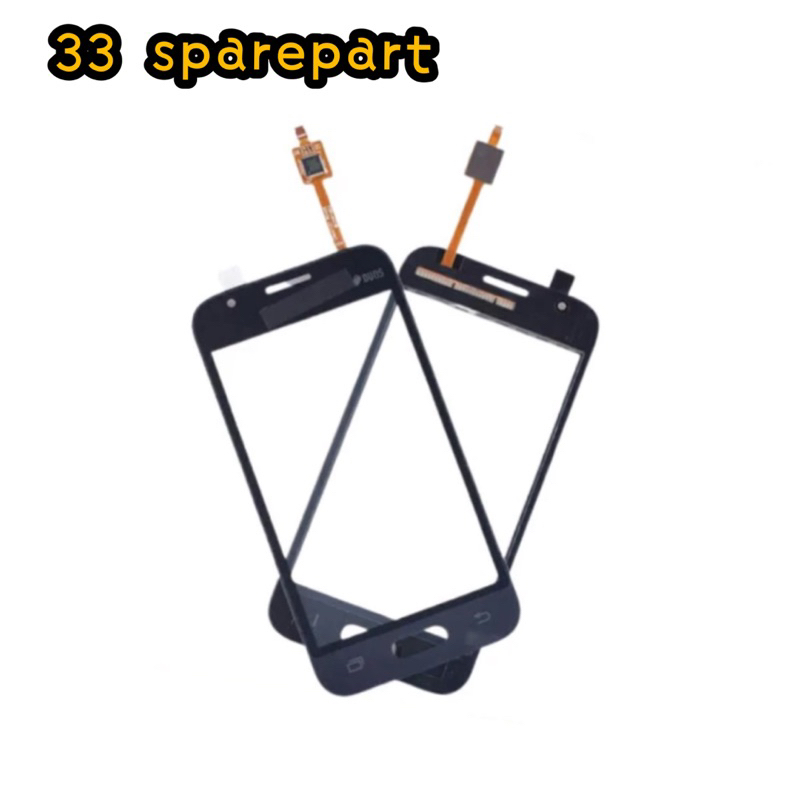 TOUCHSCREEN SAMSUNG J105 / J1 MINI / J1MINI ORIGINAL