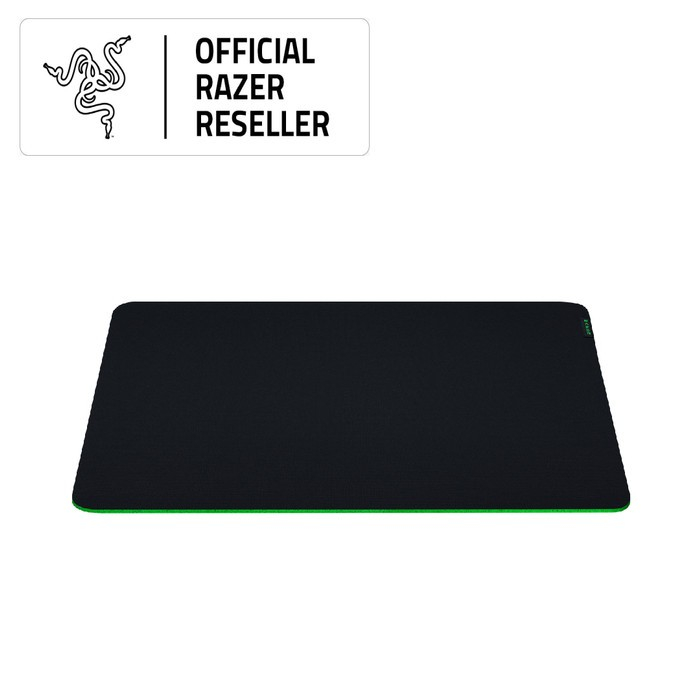 Razer Gigantus V2 – Large