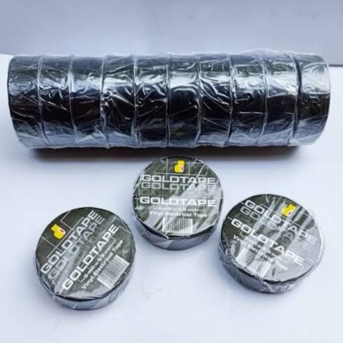 

SOLASI LISTRIK I SOLASI HITAM KECIL