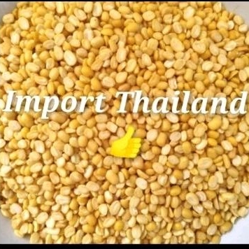 

kacang hijau kupas super 500gr