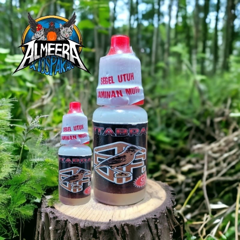 VITABRAN METABOLISME HIGH TENSION