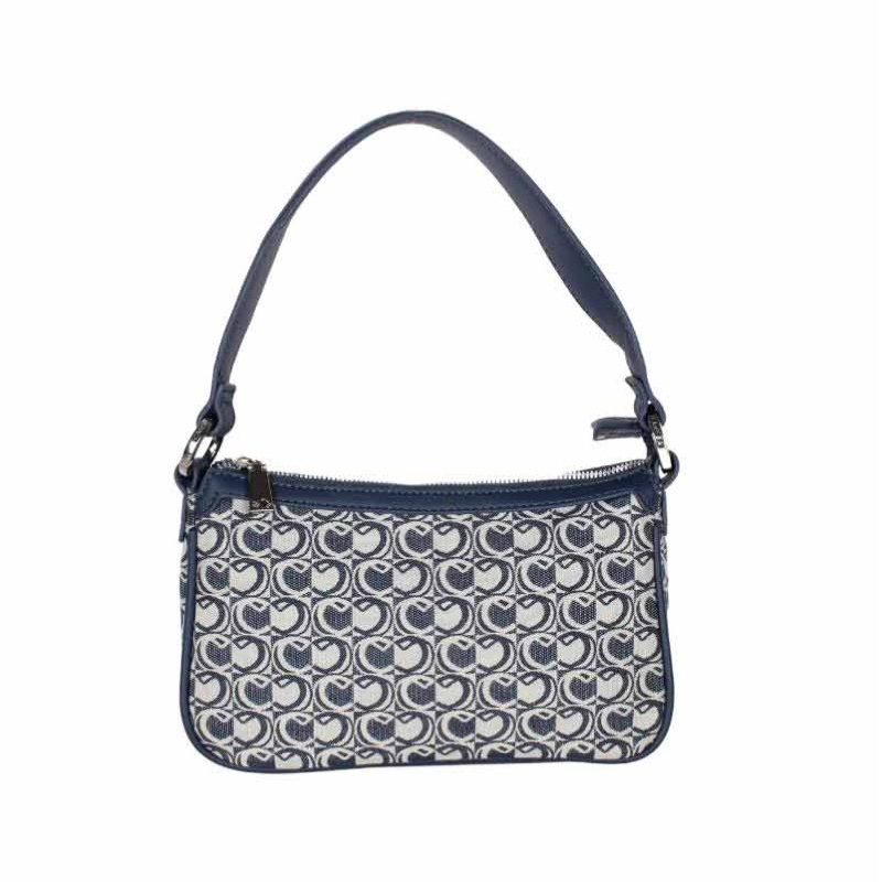 Tas bahu Carpisa Shoulder Bag Wanita Branded