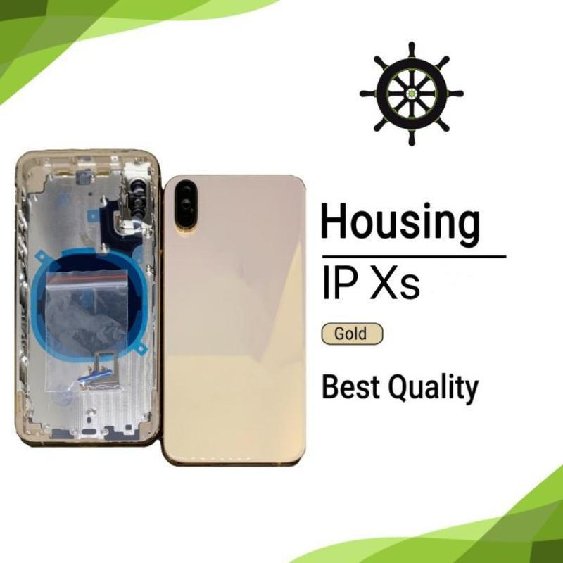 HOUSING XS / CASING XS GRADE ORIGINAL