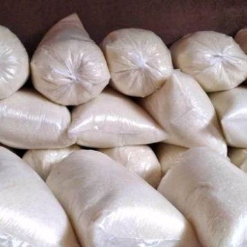 

Gula pasir timbangan 1kg/asli tebu murni