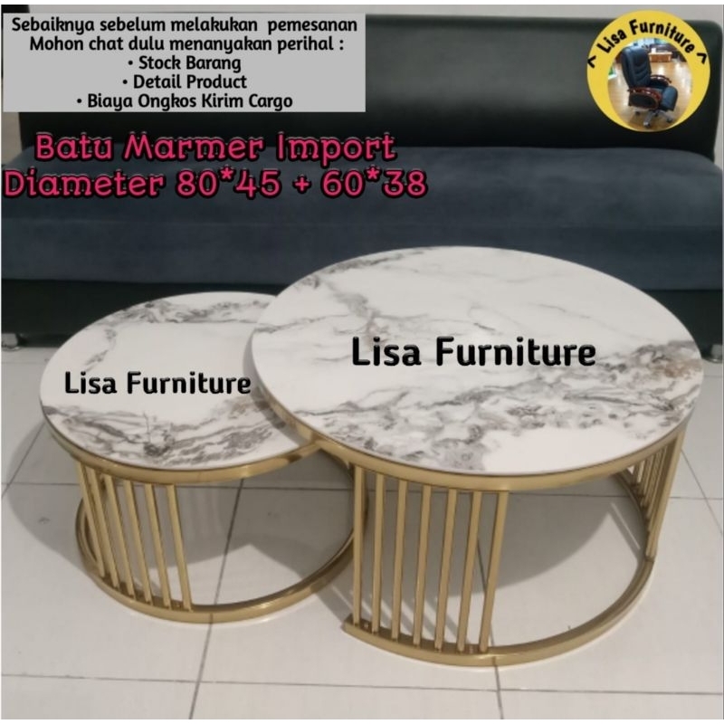 Meja Tamu Marmer|Meja Tamu Marmer Minimalis|Meja Tamu Marmer Minimalis|Meja Tamu Marmer Mewah|Meja T