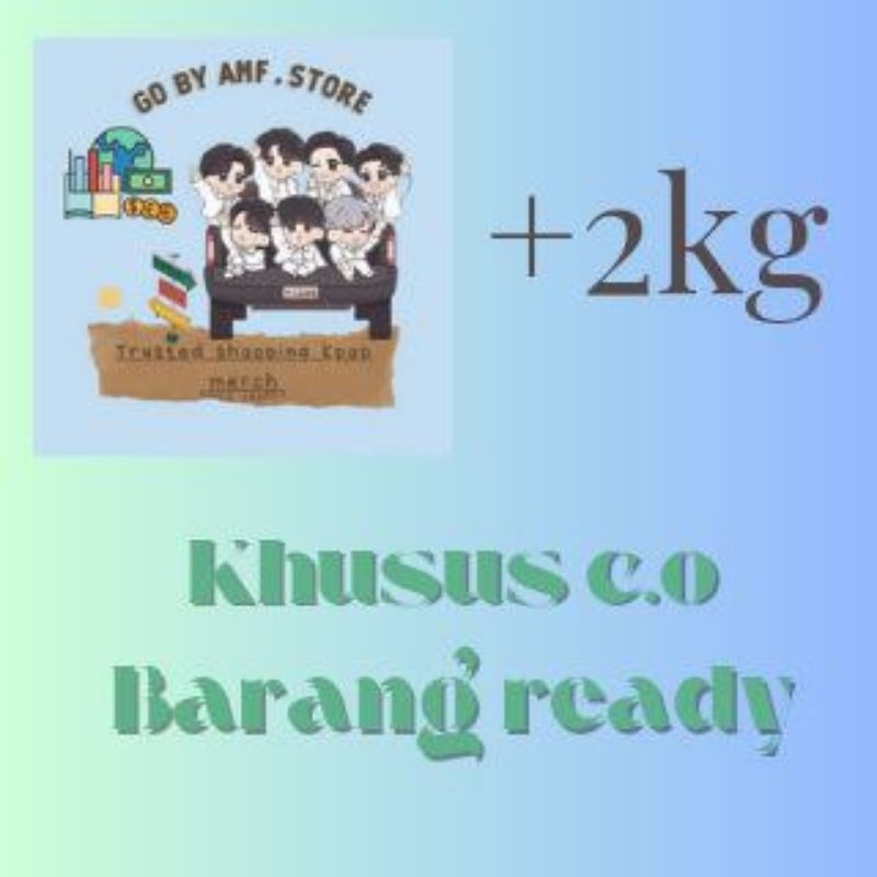 

Link Khusus