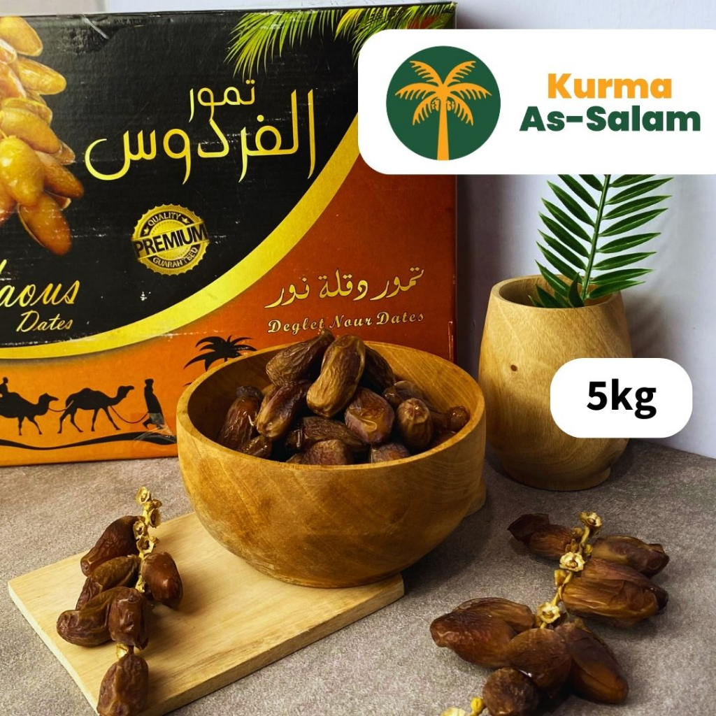 

Kurma Tunis Tangkai 5kgr Premium Original Timur Tengah Oleh Oleh Haji dan Umroh | Distributor Kurma Makassar