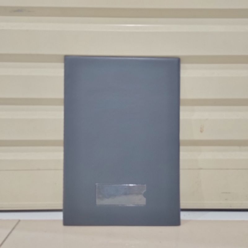 

map polos bahan TPK berkualitas