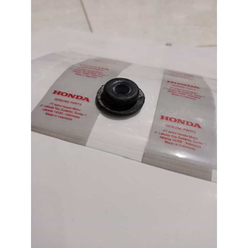 karet bodi bulat honda cb150r cbr150r verza tiger original