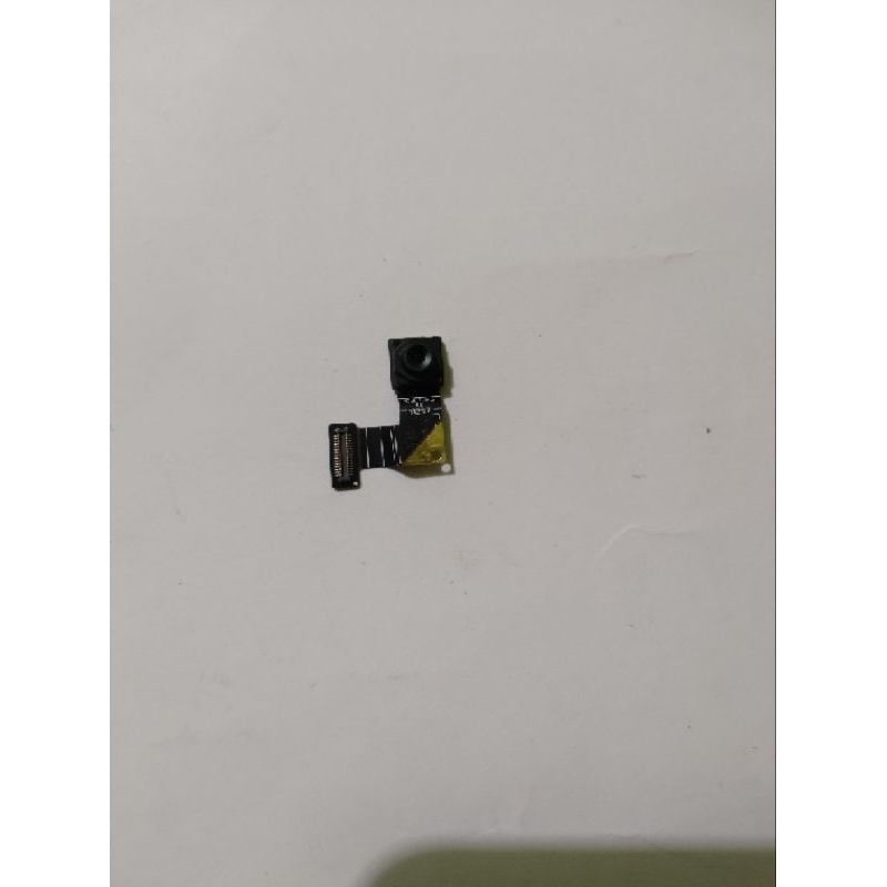 KAMERA DEPAN NOKIA 6.1 PLUS ORRIGINAL COPOTAN