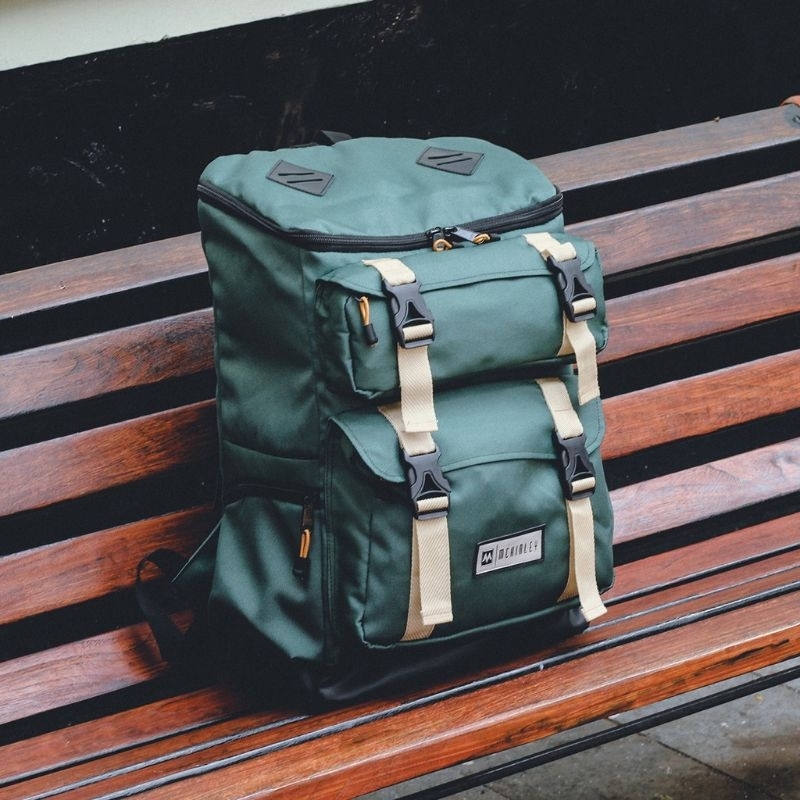 Tas ransel pria terbaru backpack ransel laptop tas punggung pria tas ransel laptop ransel kuliah tas