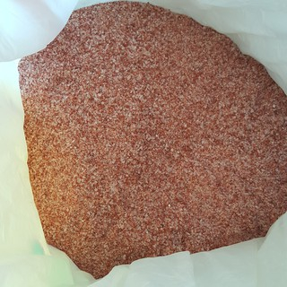 Pupuk KCL Mahkota 100 gr repack pemanis buah pencegah rontok bunga buah