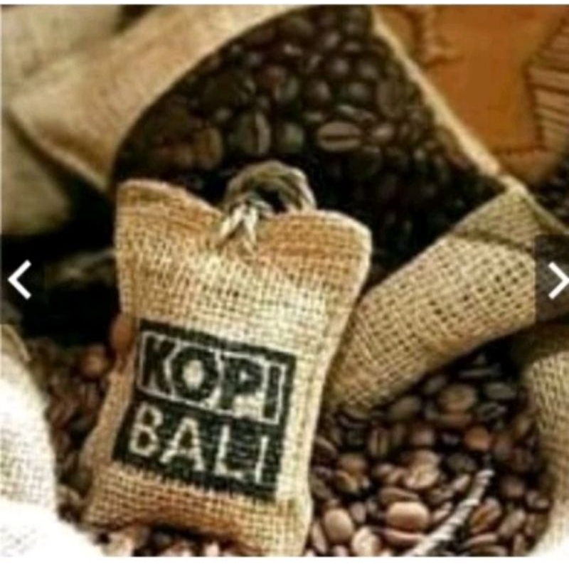 Kopi Bali Parfum Mobil Aroma Kopi / Pengharum Mobil / Pengharum Ruangan