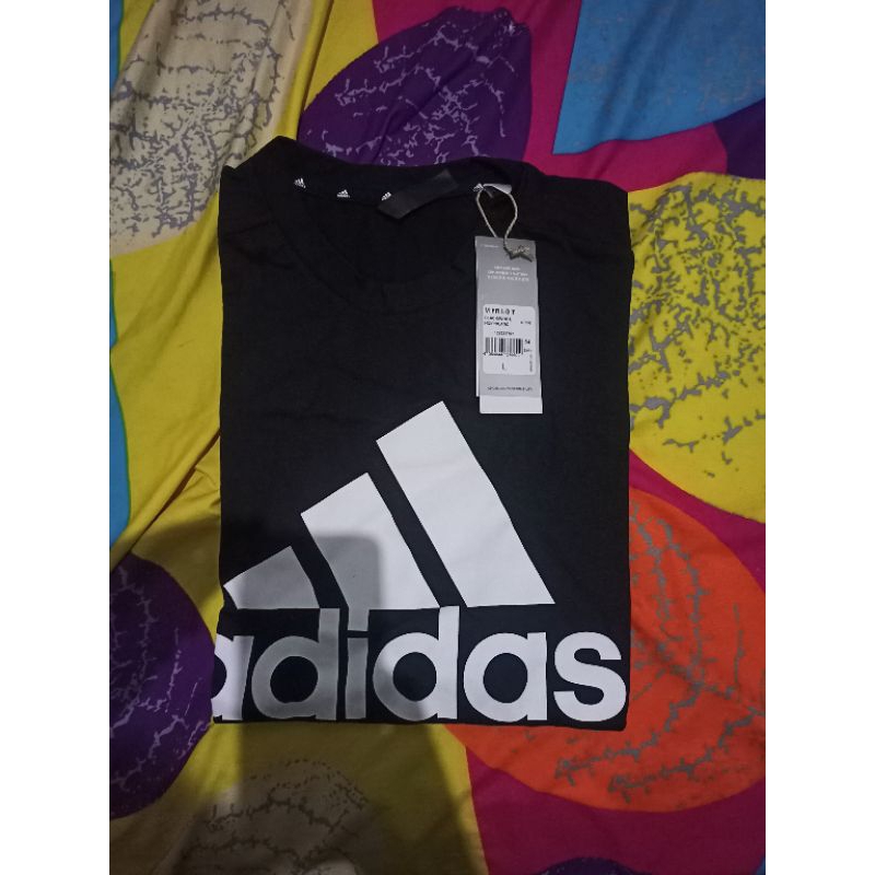 T Shirt Adidas Original