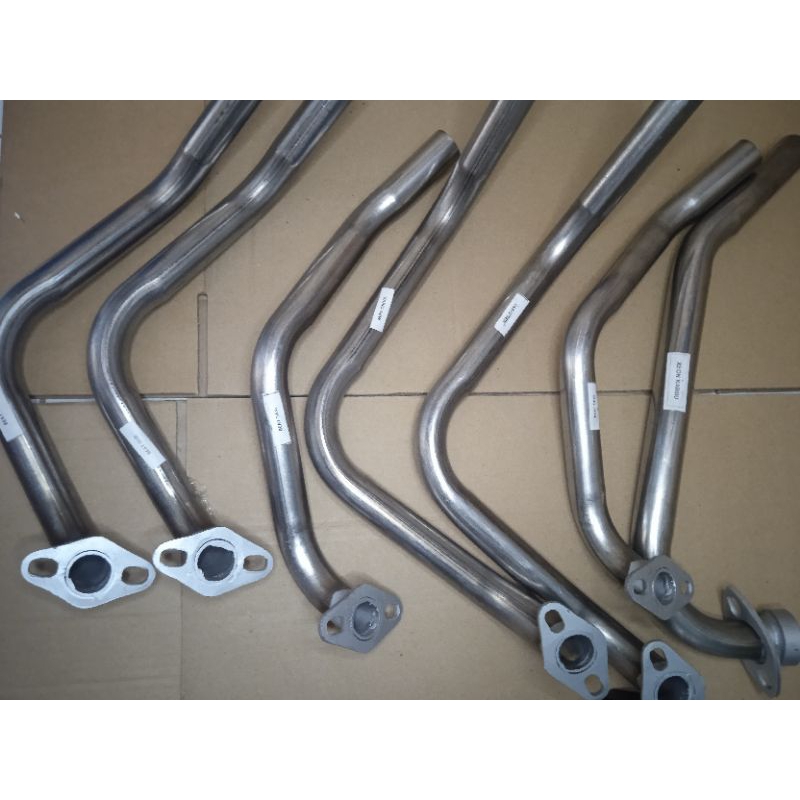leheran all matic inlet 28