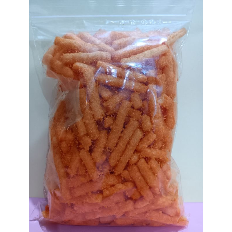 

chessestick & chessering kemasan 250 gr