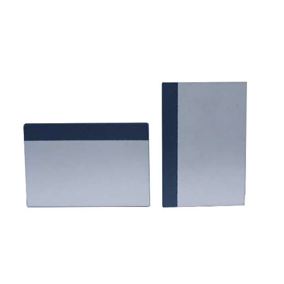 ALAT PENDORONG PEMASANGAN TEMPERED GLASS HYDROGEL SCRAPPER CARD DORONGAN SWIPE CARD