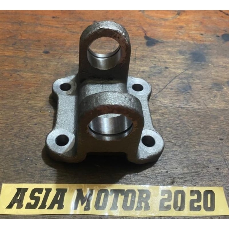 FLANGE JOINT TAPAK KUDA L300 BENSIN DELUXE