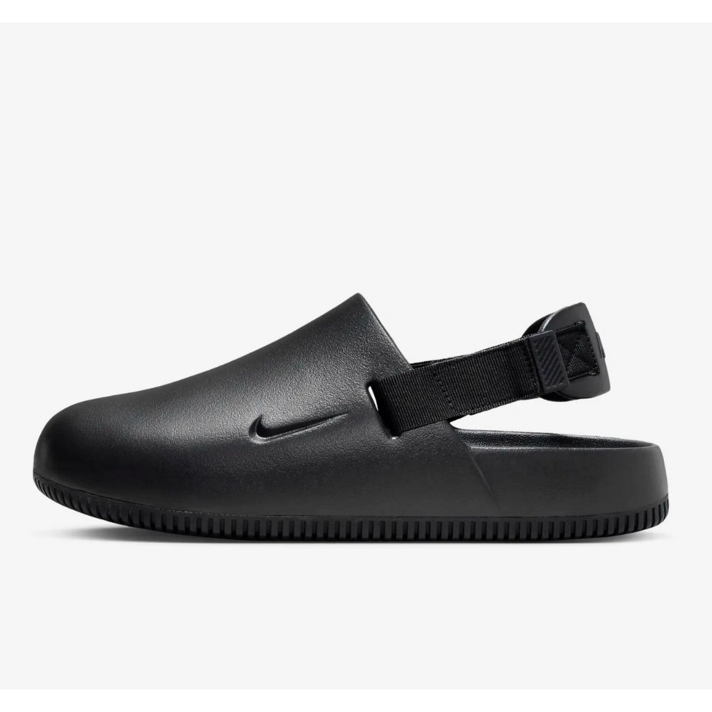 Nike Calm Mule Men Clog Sandal Original 100%