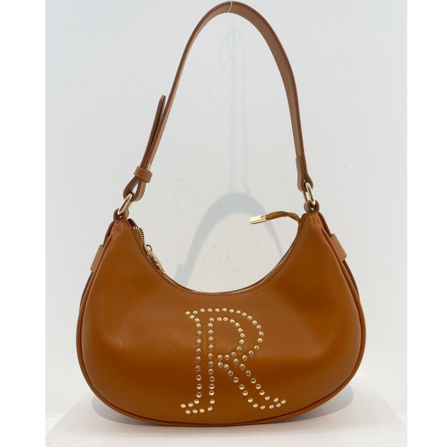 TAS ROTELLI ART 911