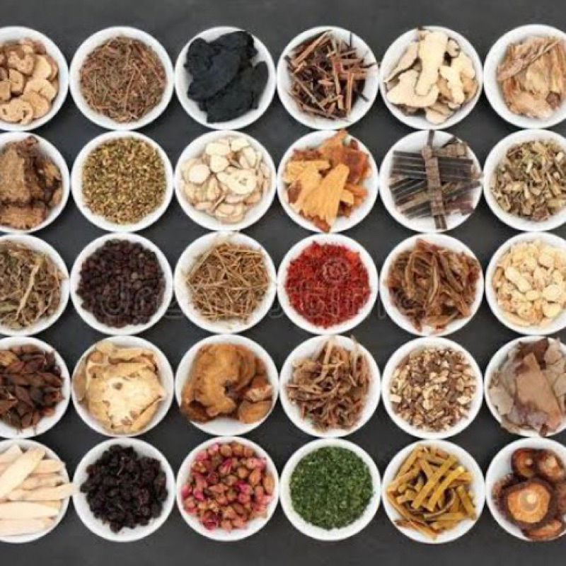 

Herbal Sinshe Obat Menurunkan Asam Urat Dan Kolestrol