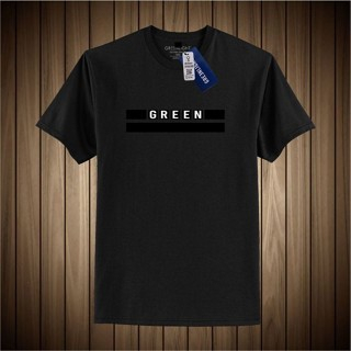 Kaos Greenlight Pria/kaos Paling Mantap/Greenlight/Aril