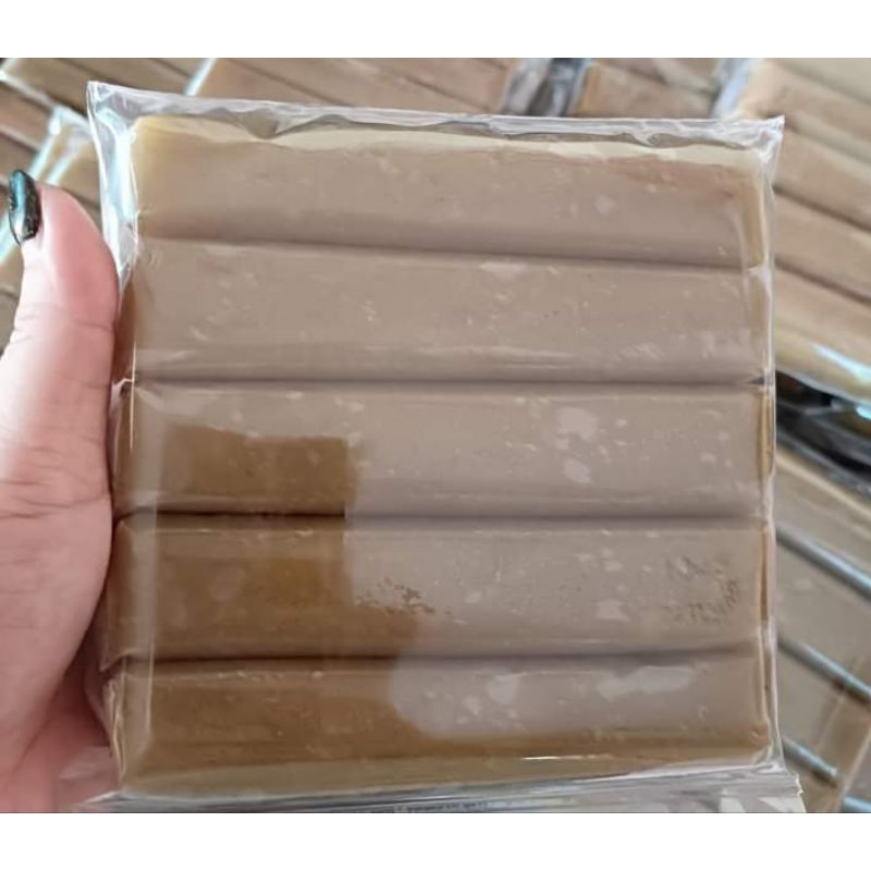 

DODOL DURIAN SINGKAWANG