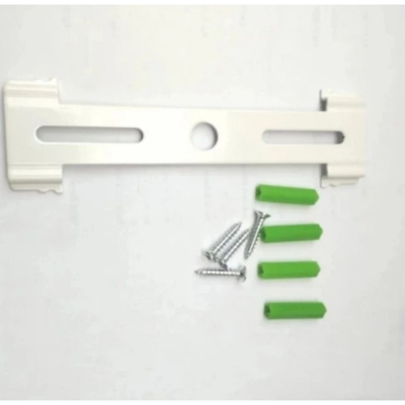 Lampu downlight LED Tempel Kotak OB Outbow HANNOCHS Easy OBS 15 Watt