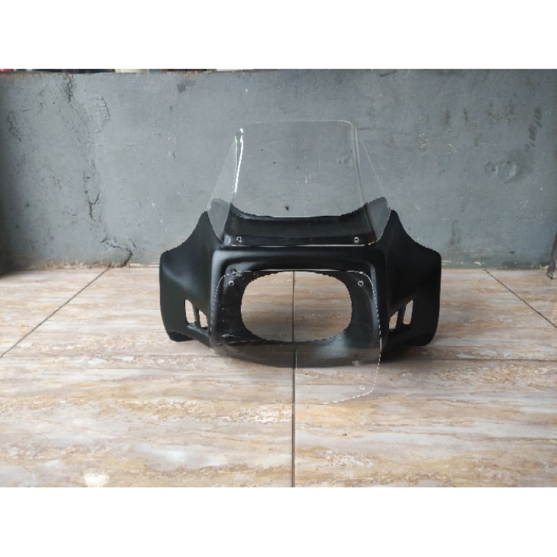 gordon vespa PX/EXLUSIVE