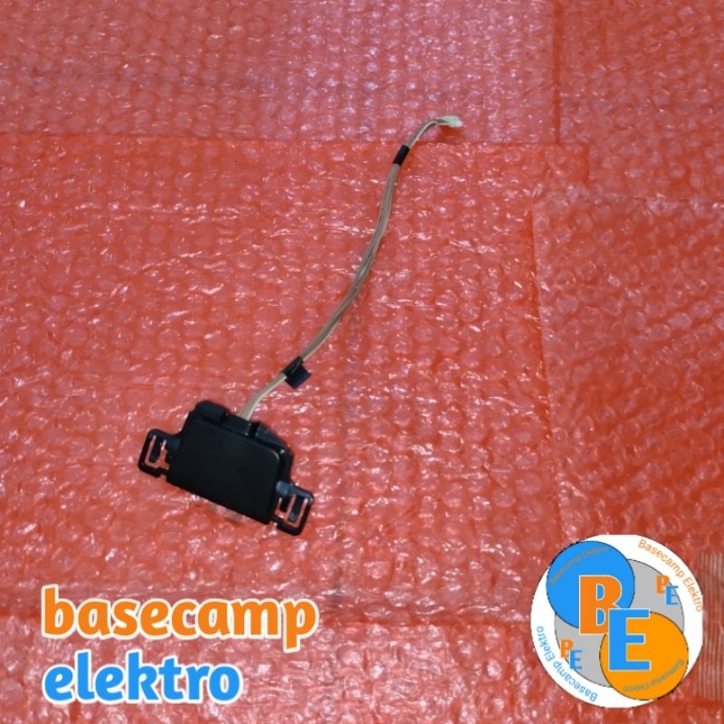 Modul Pcb Sensor TV LED PANASONIC TH32A400G Sensor TV LED PANASONIC TH32A400G Sensor TV PANASONIC TH