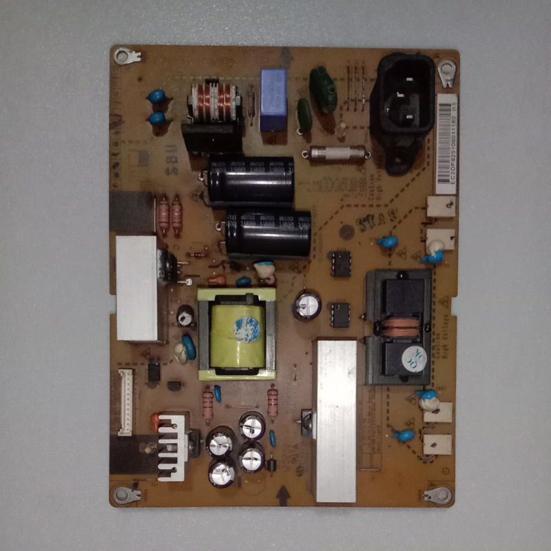 PSU power supply LG 22LK230 power supply LG 22LK230 PSU 22LK230