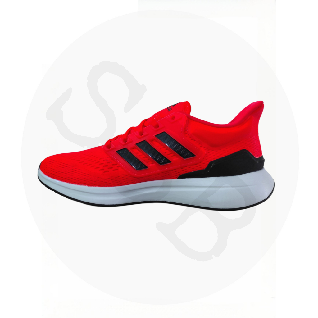 ADIDAS EQ21RUN