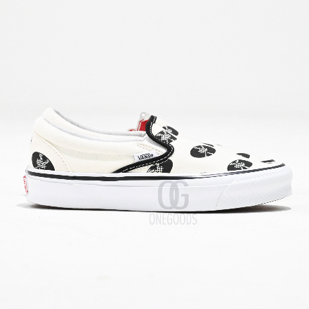 Vans Slip-On VAULT OG LX Wacko Maria