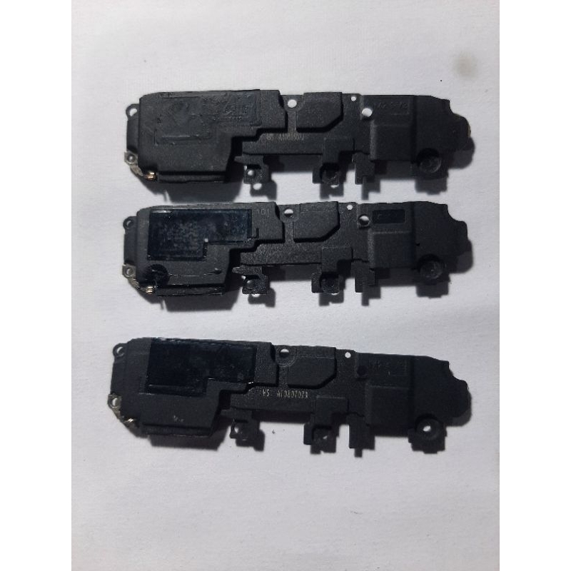 buzzer / speaker oppo A53 ,oppo A33 copotan