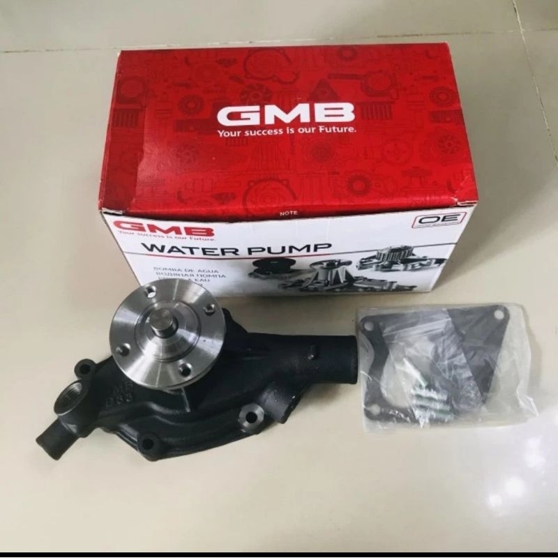 pompa air taft independent water pump taft independent GMB JPN