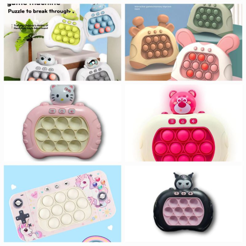 POP IT GAME POP IT ELEKTRONIK POP IT GAMEBOT POP IT GAME MURAH POP IT ELEKTRIK GAMEBOT POP IT