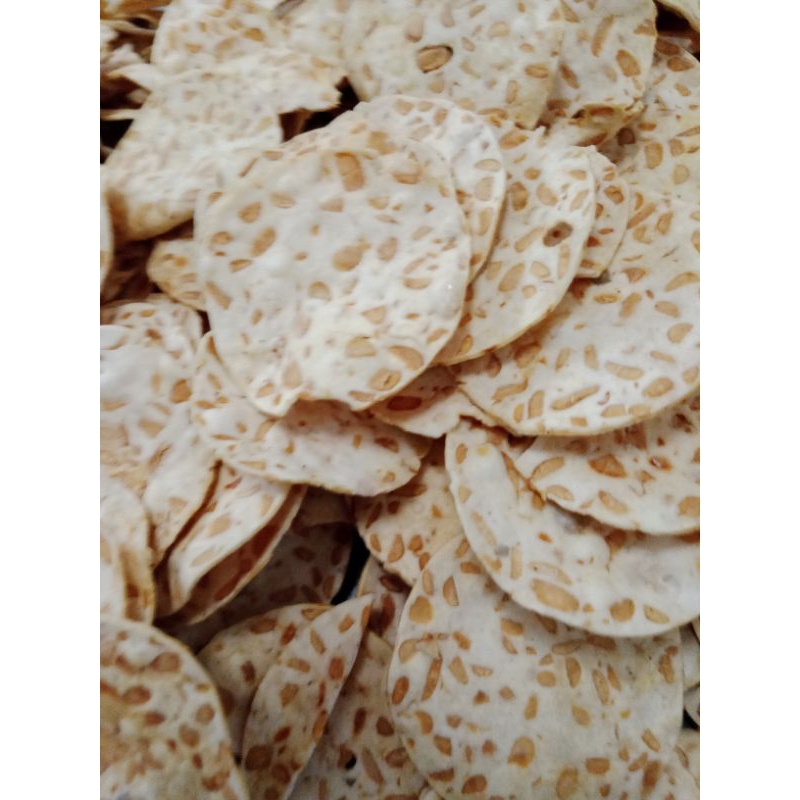 

ready tempe sagu uk 180grm