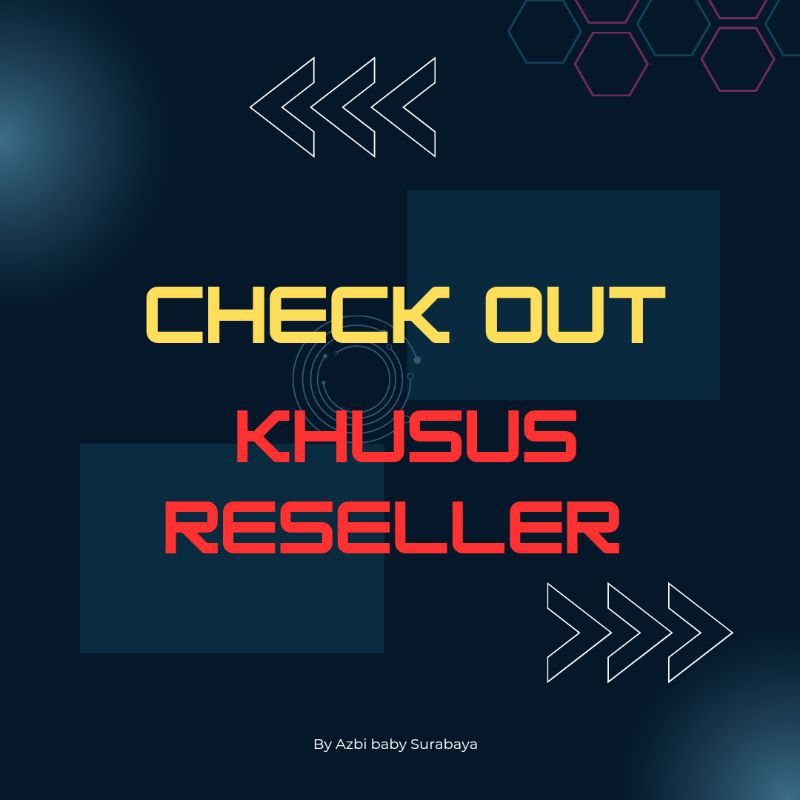 

Javahills Honey Mumtaz Java Premium Madu Mentah