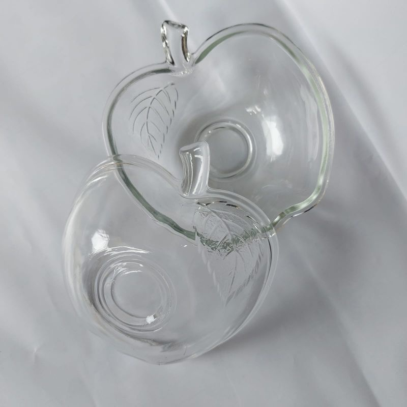 MANGKOK APEL | SOUVENIR MANGKOK APEL | SOUVENIR PERNIKAHAN UNIK | SOUVENIR NIKAH ESTETIK